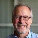 Smiling headshot of John Baker, Vacation Rental Owner